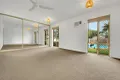 Property photo of 15 Waratah Crescent Tannum Sands QLD 4680