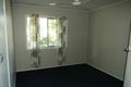 Property photo of 2 Twin View Road Elimbah QLD 4516