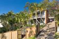 Property photo of 4 Gyranda Street Carina Heights QLD 4152