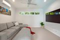 Property photo of 5 Sennfeld Close Palm Cove QLD 4879
