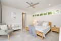Property photo of 5 Sennfeld Close Palm Cove QLD 4879