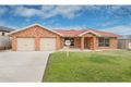 Property photo of 111 Dryandra Way Thurgoona NSW 2640