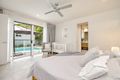 Property photo of 5 Sennfeld Close Palm Cove QLD 4879