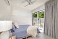 Property photo of 5 Sennfeld Close Palm Cove QLD 4879