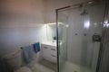Property photo of 9 Kemp Street Port Vincent SA 5581