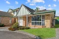 Property photo of 22/332 Handford Road Taigum QLD 4018