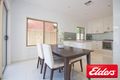 Property photo of 1/73 Brighton Road Glenelg SA 5045