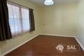 Property photo of 8 High Street Bordertown SA 5268