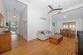 Property photo of 30 Soule Street Hermit Park QLD 4812