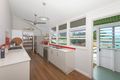 Property photo of 30 Soule Street Hermit Park QLD 4812