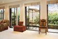 Property photo of 1/125 Domain Road South Yarra VIC 3141