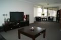 Property photo of 7 Bridle Place Singleton Heights NSW 2330