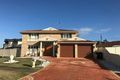 Property photo of 19 Wallis Crescent Cecil Hills NSW 2171