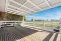 Property photo of 65 Moody Street Koo Wee Rup VIC 3981