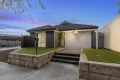 Property photo of 65 Evans Way Byford WA 6122