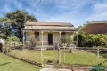 Property photo of 38 Caldwells Road Eaglehawk VIC 3556