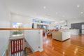 Property photo of 2 Grenadines Way Bonny Hills NSW 2445