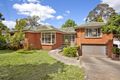 Property photo of 3 Reppan Avenue Baulkham Hills NSW 2153