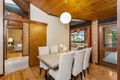 Property photo of 20 Argyll Walk Bellevue Heights SA 5050