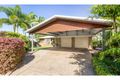 Property photo of 24 Old Rollo Drive Frenchville QLD 4701
