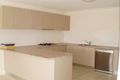 Property photo of LOT 1/9 Summerlea Crescent Ormeau QLD 4208
