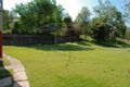Property photo of 3 Gloucester Street South Murwillumbah NSW 2484