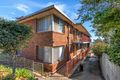 Property photo of 6/26 Memorial Drive The Hill NSW 2300