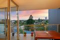 Property photo of 403/50 Connor Street Kangaroo Point QLD 4169
