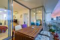 Property photo of 403/50 Connor Street Kangaroo Point QLD 4169