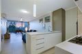 Property photo of 403/50 Connor Street Kangaroo Point QLD 4169