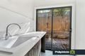 Property photo of 3/6 Prince Edward Avenue Mitcham VIC 3132