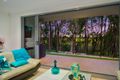 Property photo of 1 Devonstone Street Cleveland QLD 4163