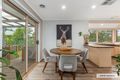 Property photo of 2 Club Parade Kilmore VIC 3764