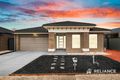 Property photo of 31 Regal Road Point Cook VIC 3030