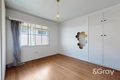 Property photo of 198 Rode Road Wavell Heights QLD 4012