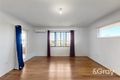 Property photo of 198 Rode Road Wavell Heights QLD 4012