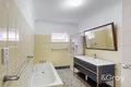 Property photo of 198 Rode Road Wavell Heights QLD 4012