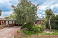 Property photo of 22 Poynter Drive Duncraig WA 6023