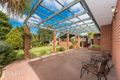 Property photo of 22 Poynter Drive Duncraig WA 6023