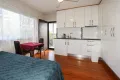 Property photo of 18 Sutherland Street Kingscliff NSW 2487
