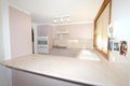 Property photo of 10B Noble Close Kings Langley NSW 2147