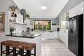 Property photo of 6 Caz Court Upper Coomera QLD 4209
