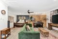 Property photo of 6 Caz Court Upper Coomera QLD 4209