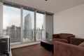 Property photo of 2805A/8 Franklin Street Melbourne VIC 3000