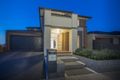 Property photo of 76 Bellavista Drive Wollert VIC 3750