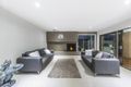 Property photo of 76 Bellavista Drive Wollert VIC 3750