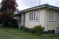 Property photo of 25 Garrick Street Murgon QLD 4605