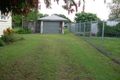 Property photo of 25 Garrick Street Murgon QLD 4605