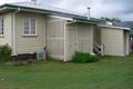 Property photo of 25 Garrick Street Murgon QLD 4605