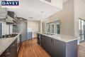 Property photo of 8 Jamaica Lane Clarkson WA 6030